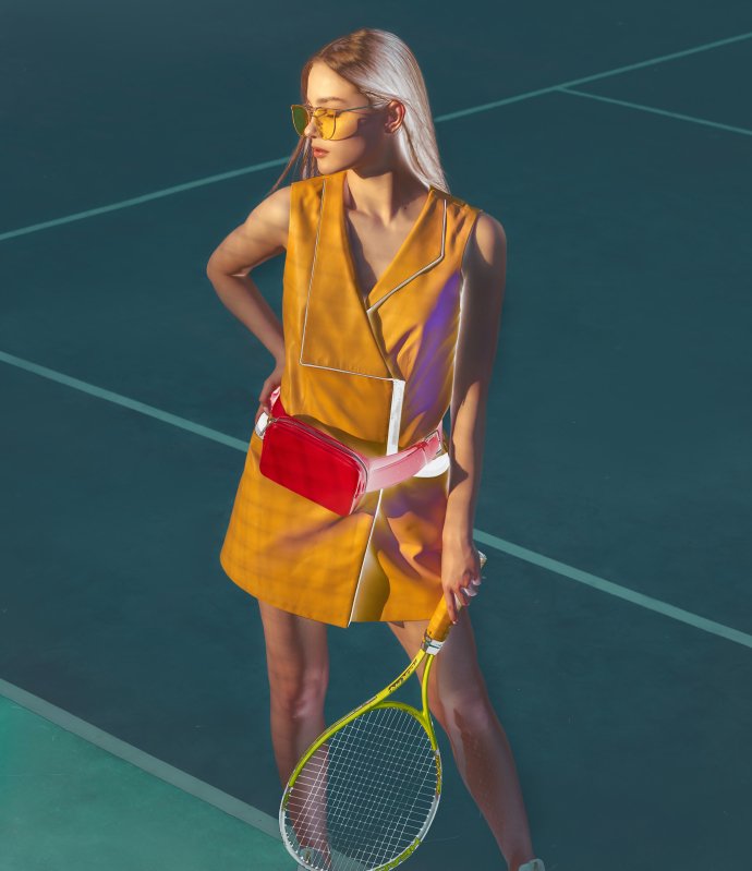 She’s startingto be superindependent. Blogpost01